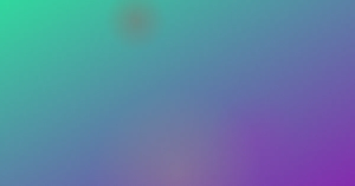 韦恩攻略：版本横向怎么选
