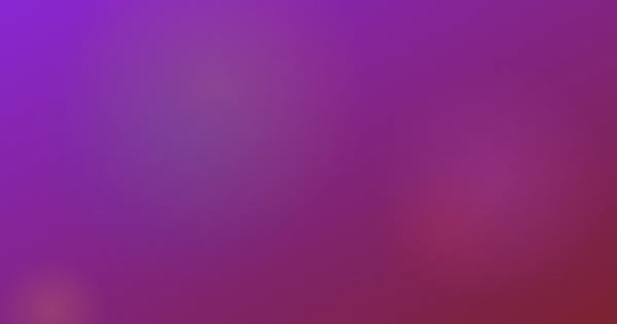 233是什么意思怎么用：亲测对比